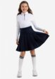 Юбка Kapika4  - превью