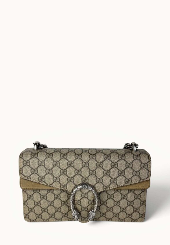 Gucci Dyonusus