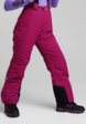 Брюки утепленные PlayToday17  - превью