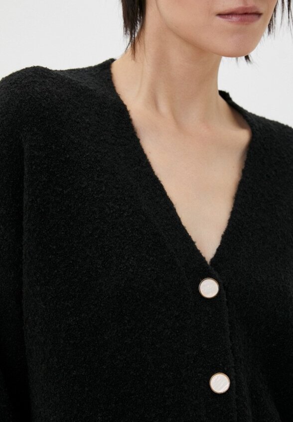 Кардиган Belucci