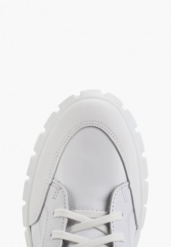 Ботинки Лель