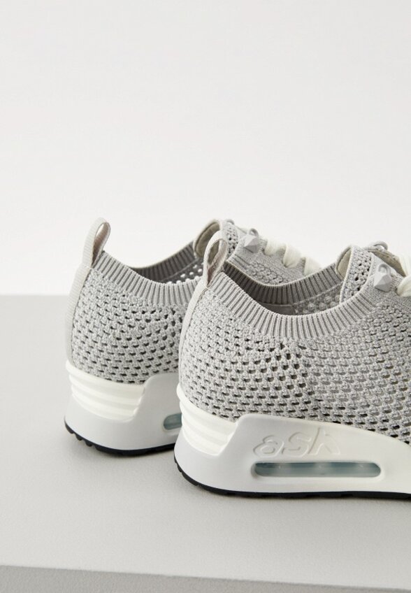 Кроссовки Ash