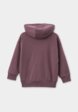 Костюм спортивный adidas Originals2  - превью