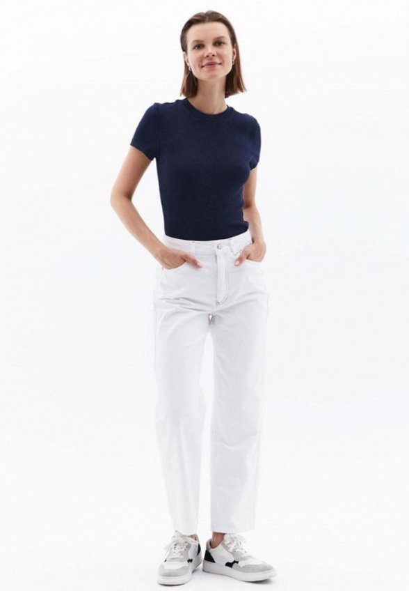 Футболка OXXO