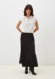 Юбка JC Just Clothes2  - превью