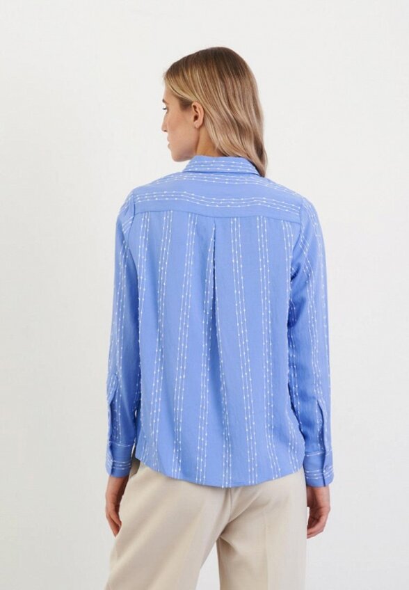 Блуза Elisa.and.me