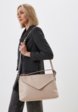 Сумка Vitacci4  - превью