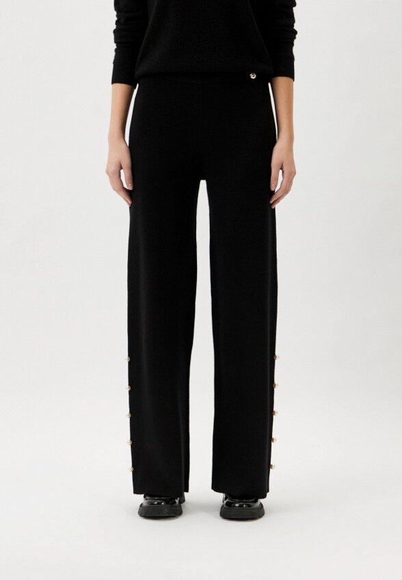 Брюки Twinset Milano