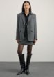 Жакет Zarina2  - превью