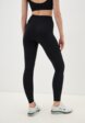 Леггинсы Forstrong3  - превью
