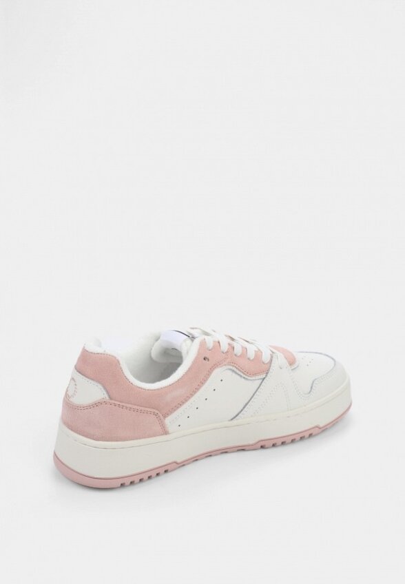 Кеды Marc O'Polo