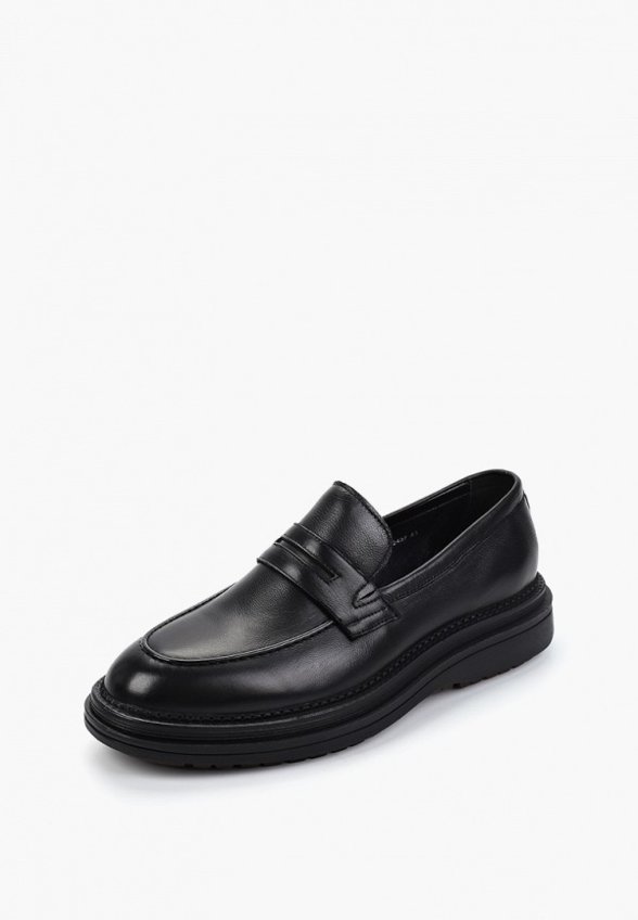 Лоферы Vitacci