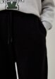 Брюки спортивные Koton4  - превью