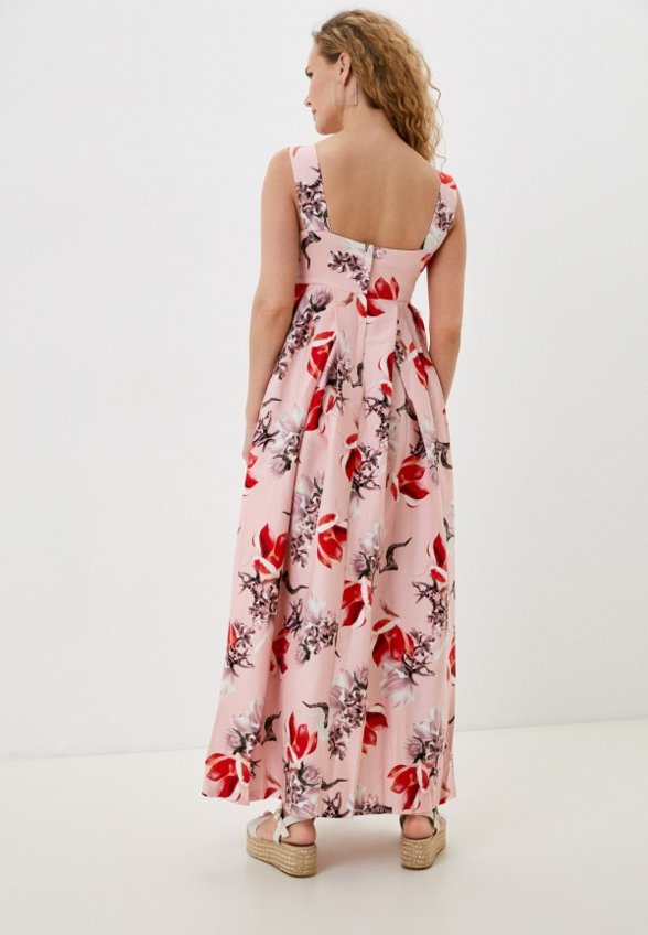 Сарафан MadaM T