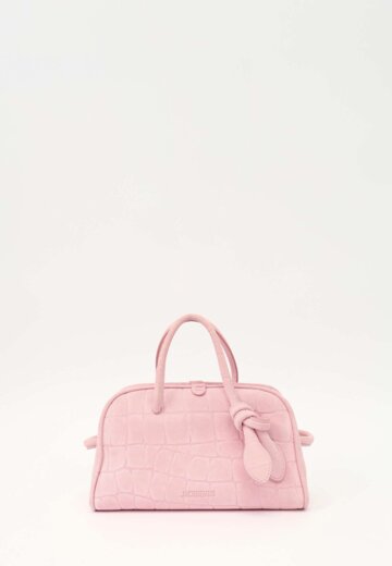 Jacquemus Turismo