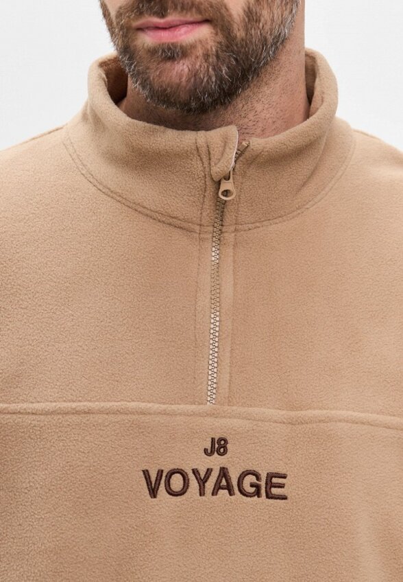 Костюм спортивный Jam8