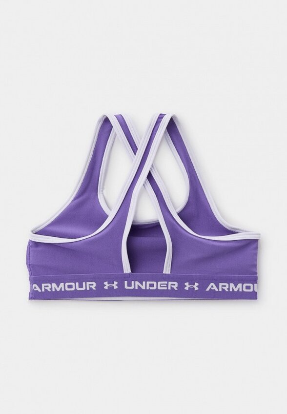 Топ спортивный Under Armour
