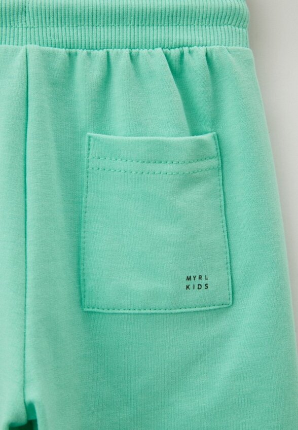 Шорты спортивные Mayoral