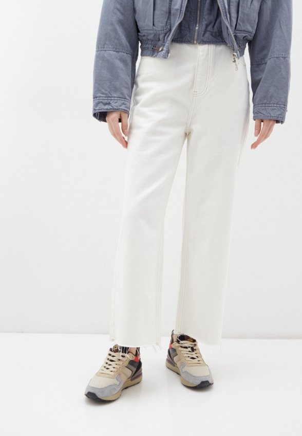 Кроссовки Sigma