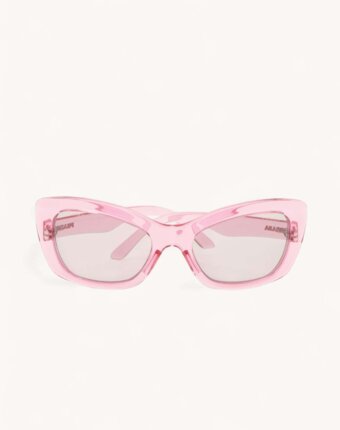 Prada Sunglasses женщинам