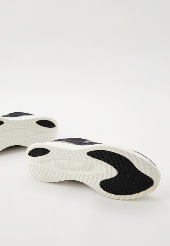 Кроссовки Peak