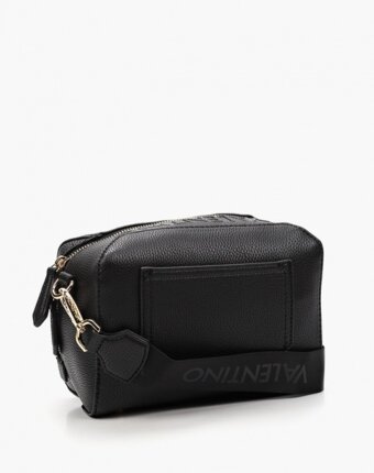 Сумка Valentino Bags женщинам