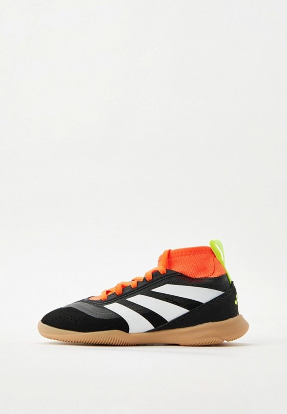 Бутсы зальные adidas