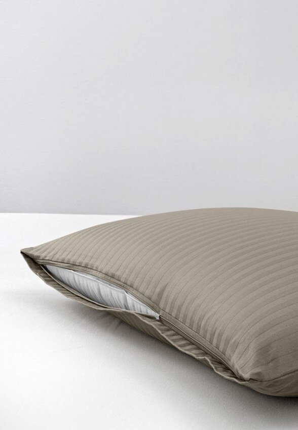 Комплект наволочек Karna