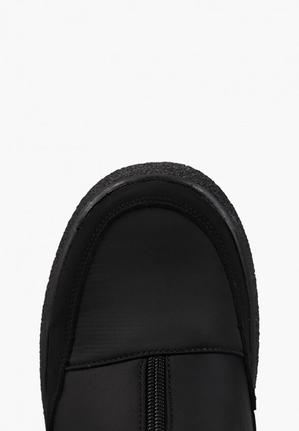 Дутики Finn Line