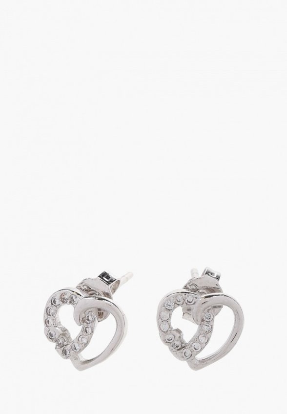 Серьги Shine&Beauty