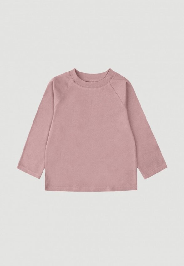 Лонгслив Mjolk