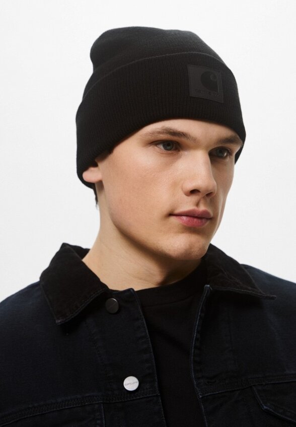 Шапка Carhartt WIP