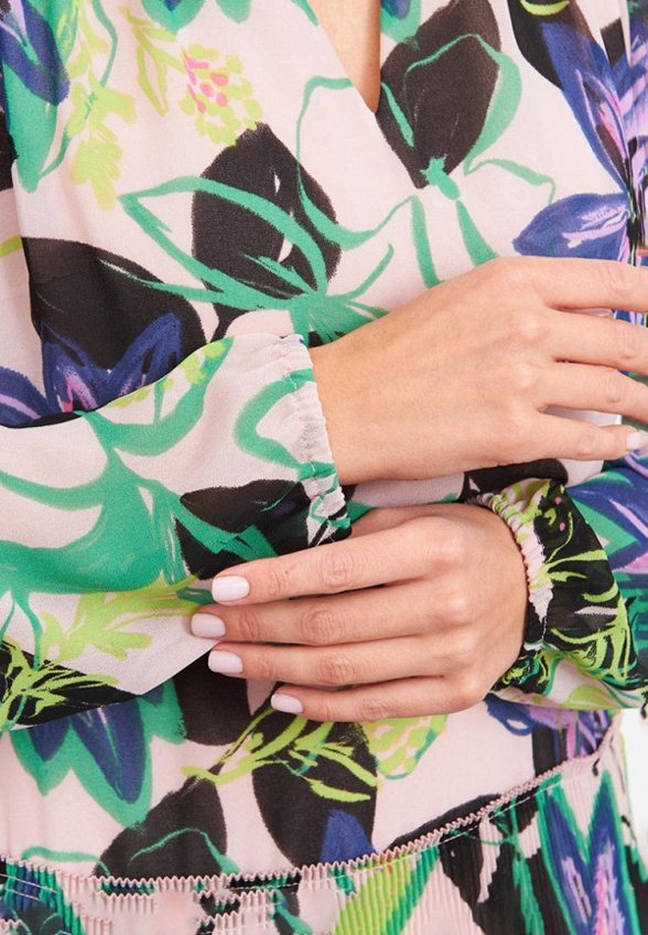 Платье Gerry Weber