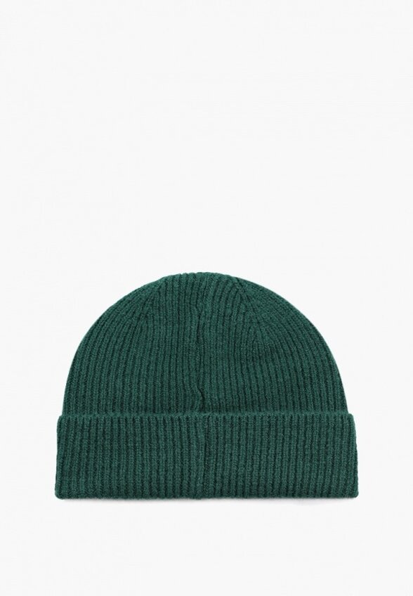 Шапка Terranova