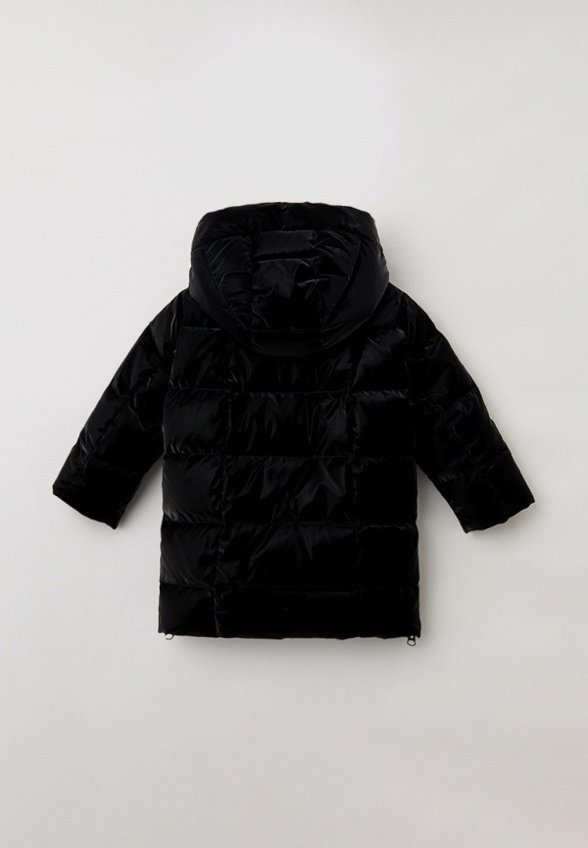 Куртка утепленная Choupette