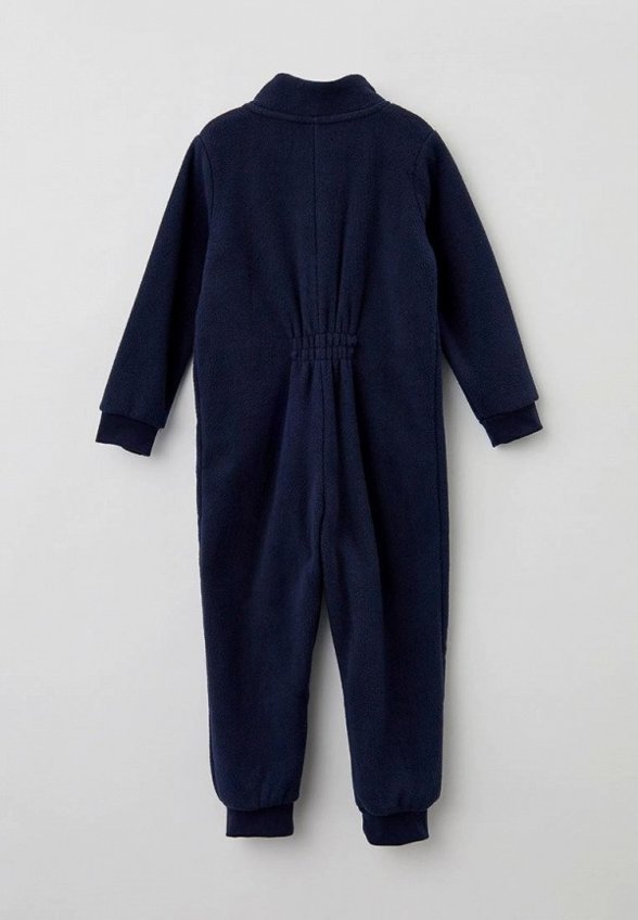 Комбинезон PlayToday