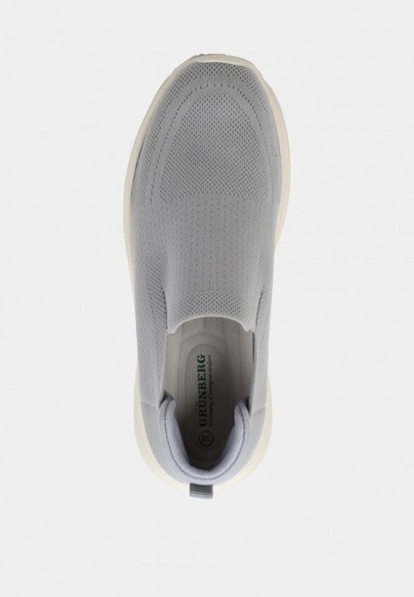 Кроссовки Grunberg