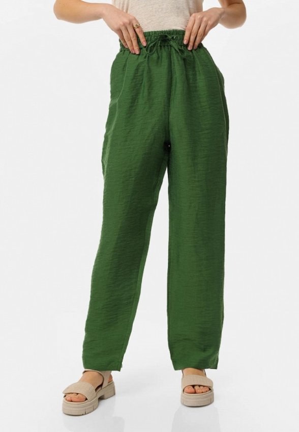 Брюки La Lindeza