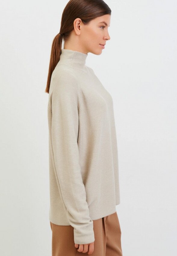 Водолазка Smith&Soul