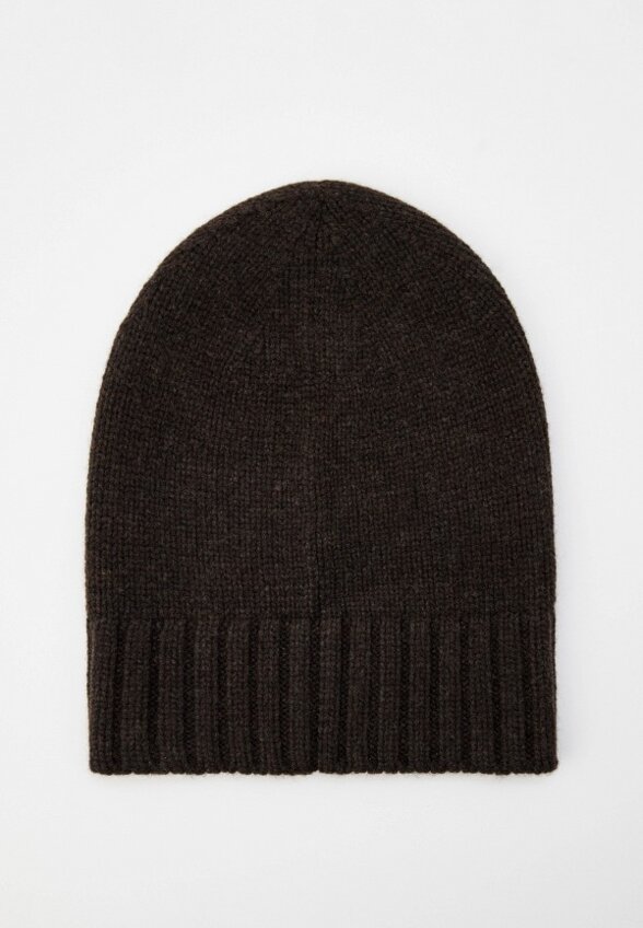 Шапка Falconeri