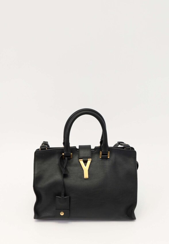 Saint Laurent City