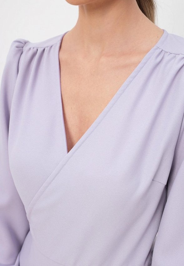 Платье СелфиDress