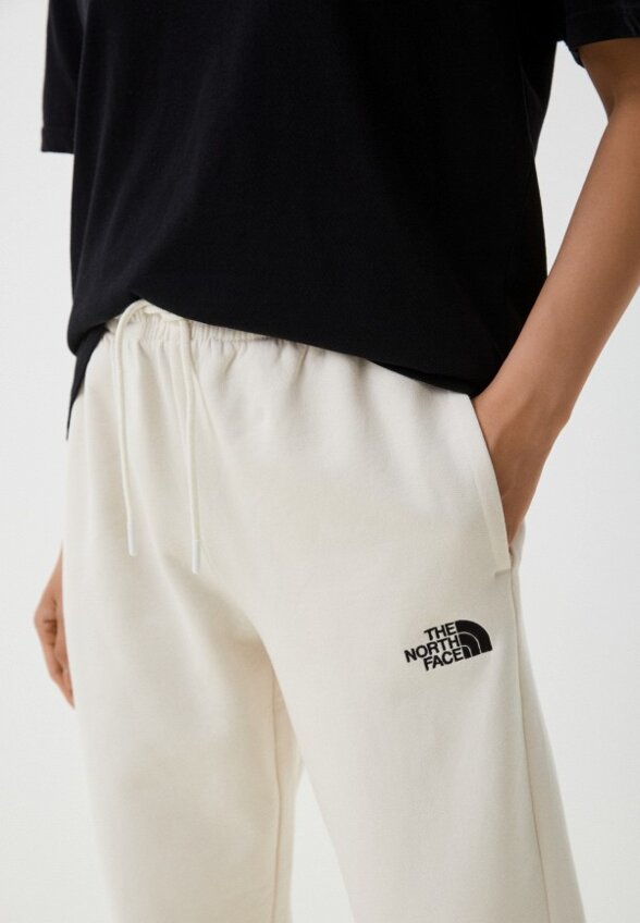 Брюки спортивные The North Face