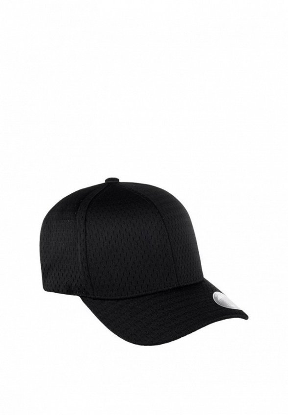 Бейсболка Flexfit