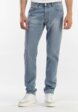 Джинсы Carrera Jeans1  - превью