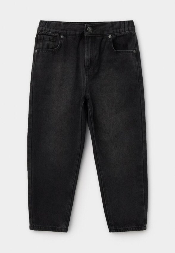 Джинсы LC Waikiki