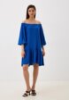 Платье Luvine1  - превью