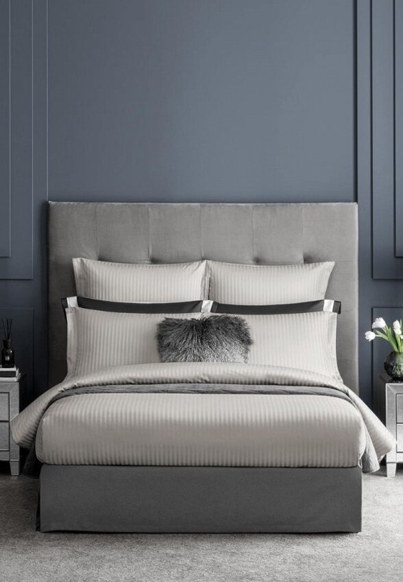 Постельное белье 1,5-спальное Togas