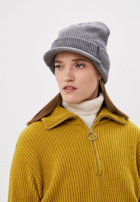 Кепка Urbanpeak