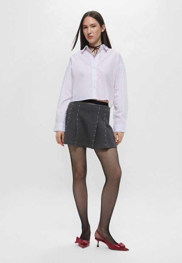 Рубашка Befree